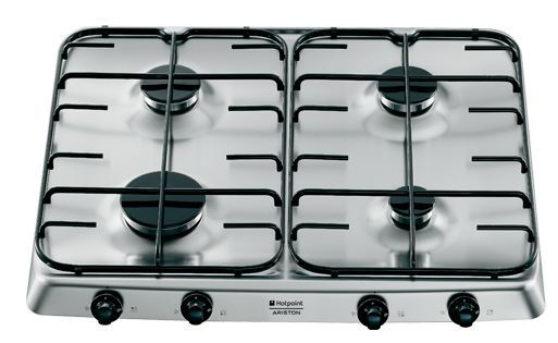 "PF 640 ES (AX)/HA" Hotpoint