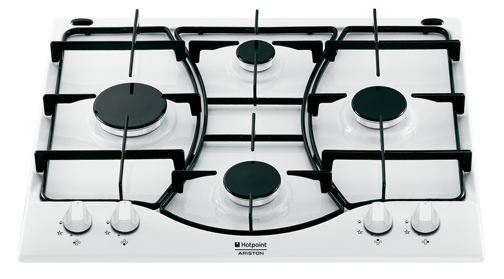 "PH 640MS (WH)/HA" Hotpoint