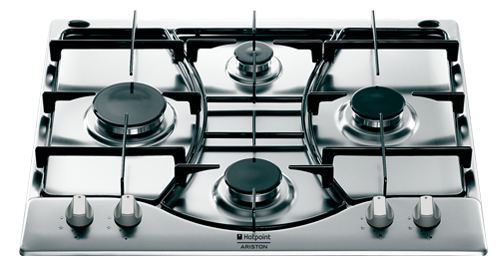 "PH 640MS (IX)/HA" Hotpoint