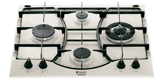 "PH 640MST (GW) R/HA" Hotpoint