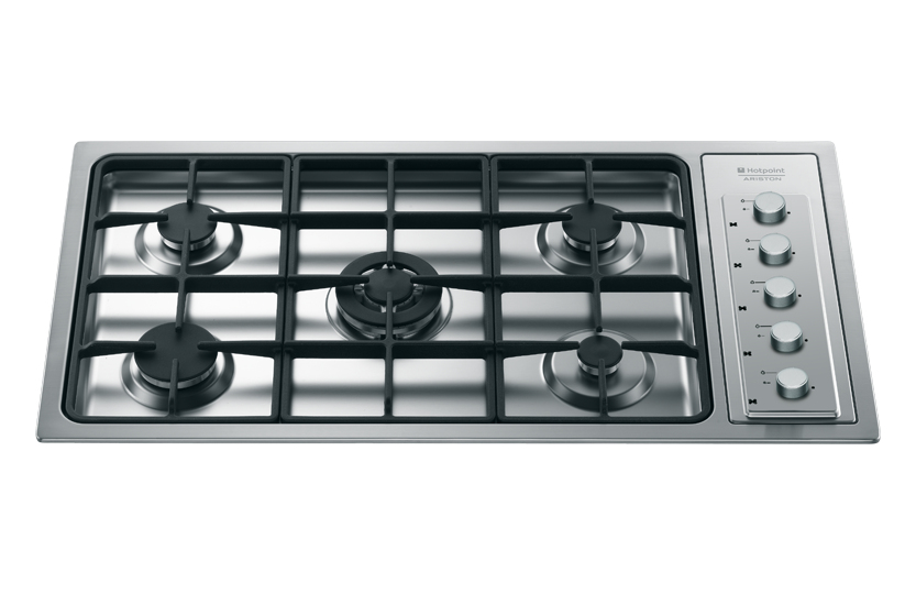 "PZF 950 T GH N/HA" Hotpoint
