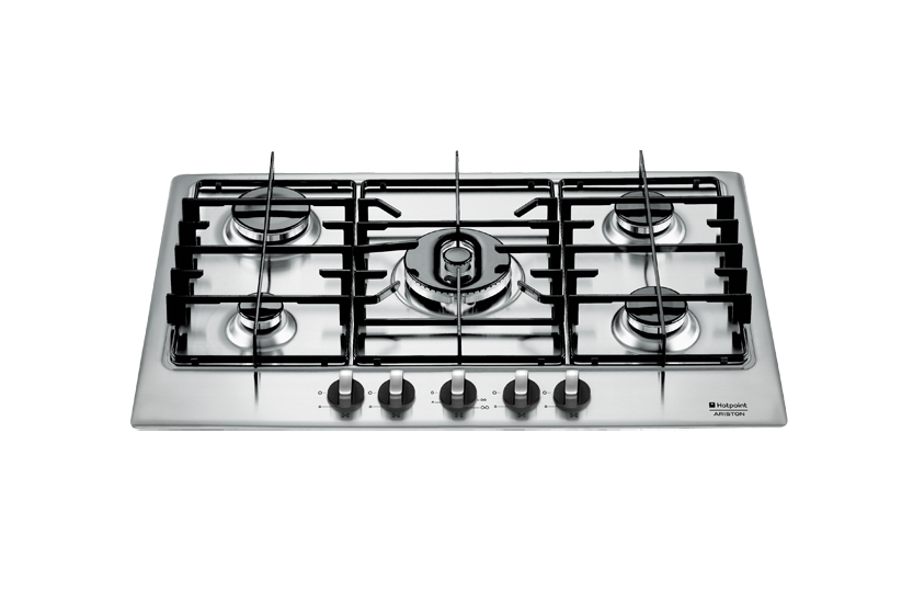 "PZ 750 R K (IX) /HA" Hotpoint