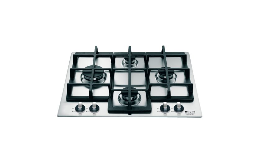 "PZ 640 GH K /HA" Hotpoint