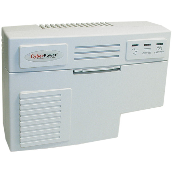 CS16U48V-8 CyberPower