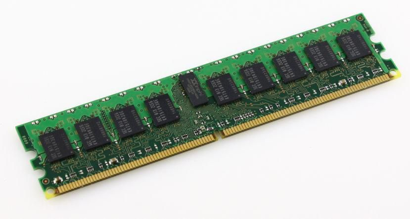 MMG2265/4096 CoreParts