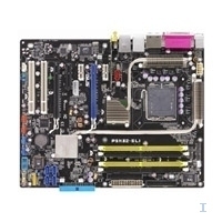 90-MBL1R5-G0EAY ASUS