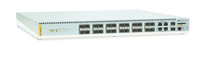 AT-X610-24SPS/X-60