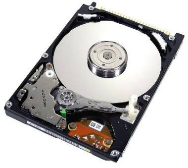 HD1000S337232 Nilox