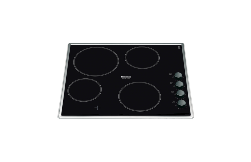 "KRM 640 X" Hotpoint