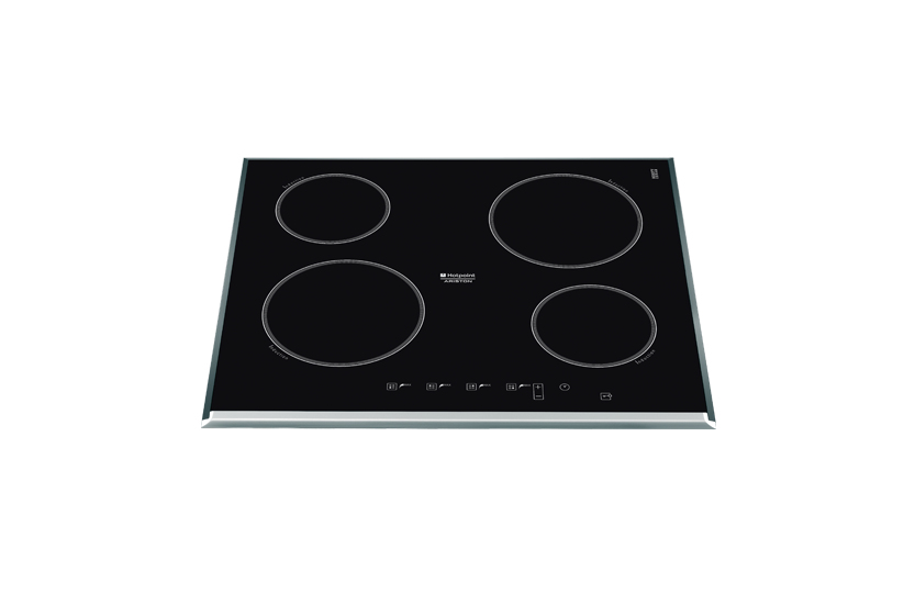 "KIC 640 Z IT" Hotpoint