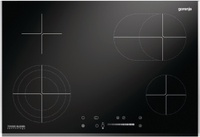 ECS780AXC