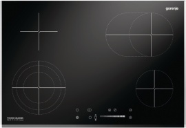 ECS780AXC Gorenje