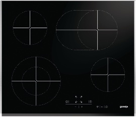 ECT620AXC Gorenje