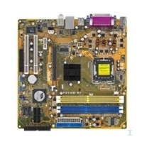 14782 ASUS