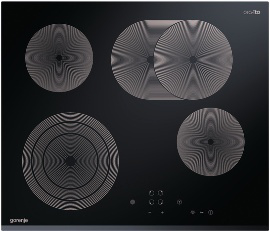 242086 Gorenje