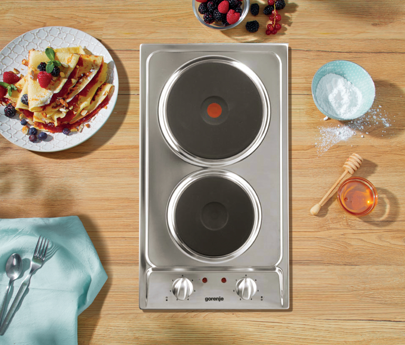 EM30E Gorenje