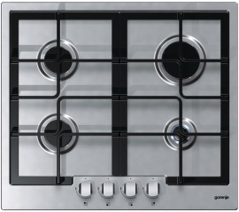 G6N40AX Gorenje