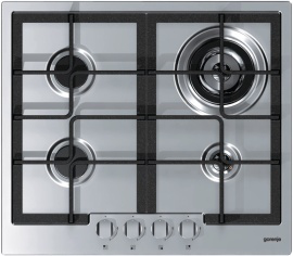 G6N50AX Gorenje
