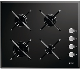 GC640AC Gorenje