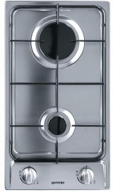 GM320E Gorenje
