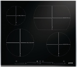 IS642AX Gorenje