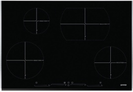 IS742AXC Gorenje