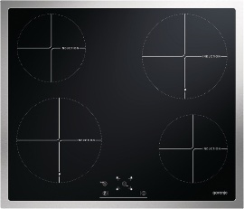 264277 Gorenje