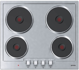 229056 Gorenje