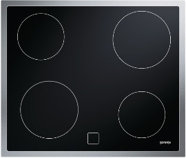 ECD610EX Gorenje