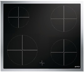 ECD615AX Gorenje