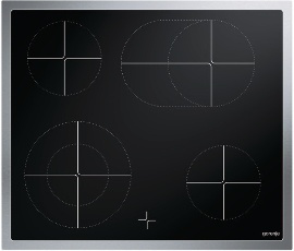 ECD620AX Gorenje