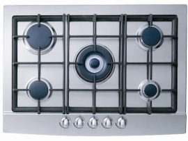 GMS770E Gorenje