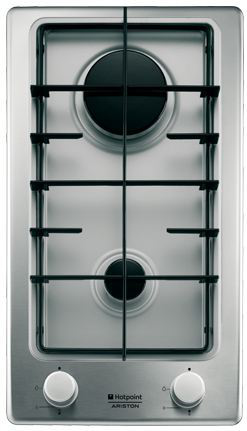 "DZ 20S (IX) /HA" Hotpoint