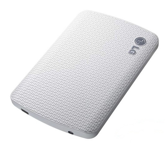 HXD7S50GW.CES2LES LG