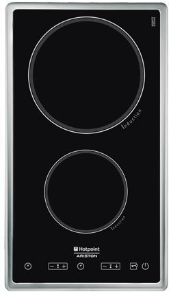 "DZ 2KIL (IX) /HA" Hotpoint