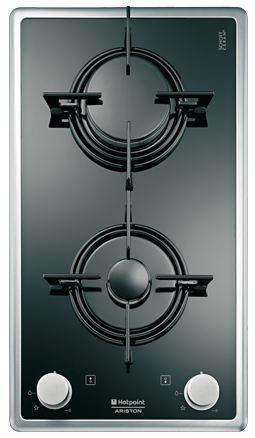 "DZ 2VS (IX) /HA" Hotpoint