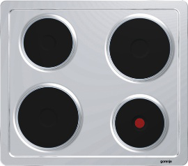 "ED 60 E" Gorenje