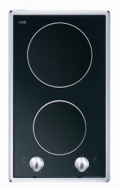 "EC 30 E-HL" Gorenje