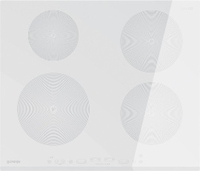 "IT 641 ORA-W"