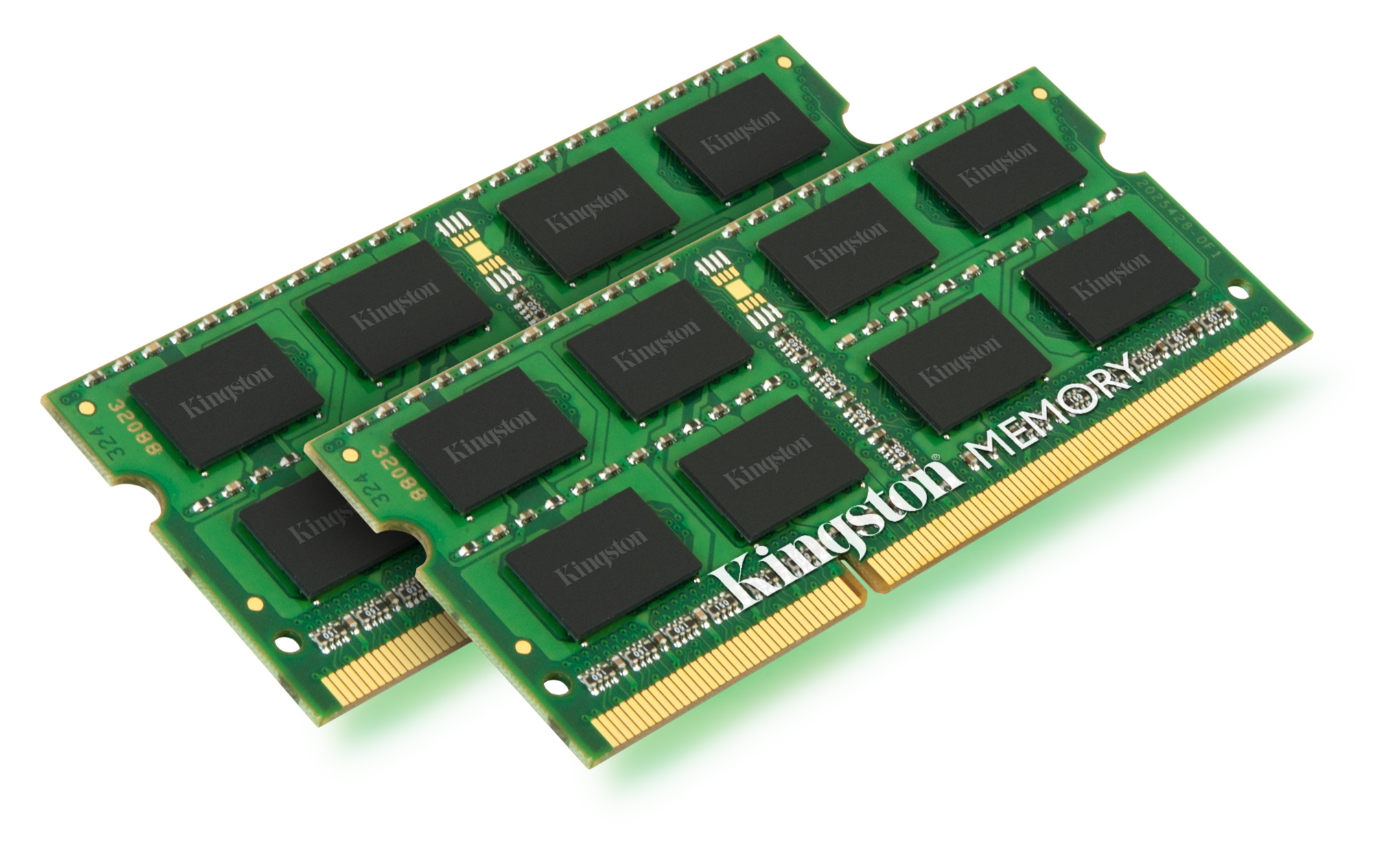 KTA-MB1333K2/8G Kingston Technology