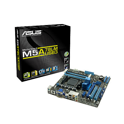 90-MIBG70-G0EAY0GZ ASUS