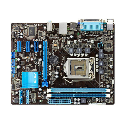 90-MIBGF0-G0EAY0VZ ASUS