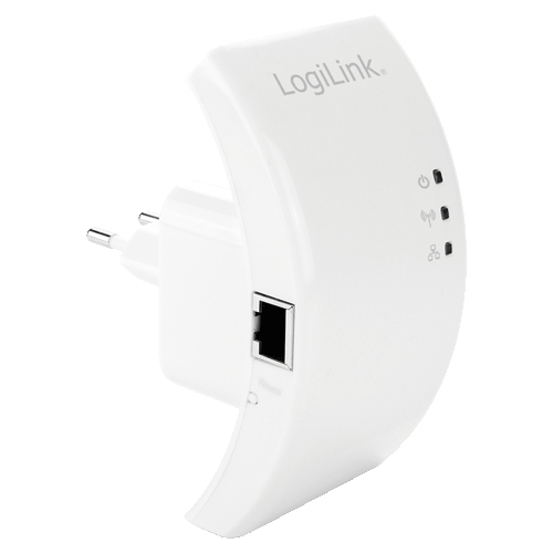 WL0128 LogiLink