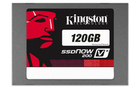 SVP200S3/120G