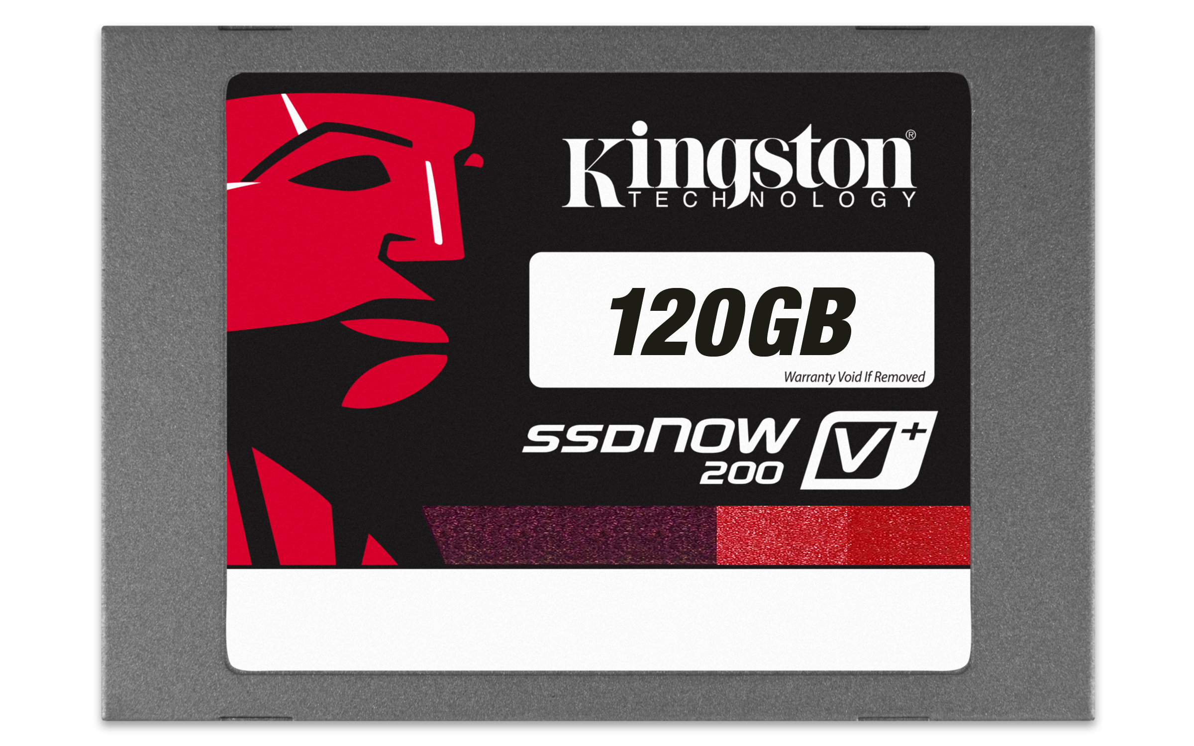 SVP200S3/120G Kingston Technology