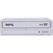 99.B3F13/B4G13.0F1/0B1 BenQ