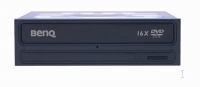 99.B3F13/B4G13.0F3/0B3 BenQ