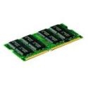 KSY-C1MV/256 Kingston Technology