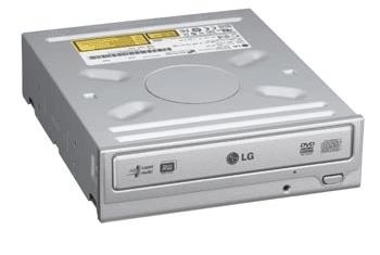 GSA-4167B LG