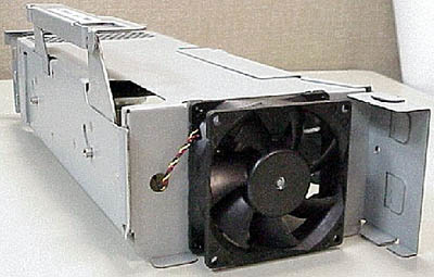 A5990-62006 HP